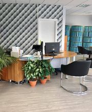 Gréaume François image 10