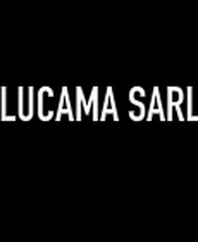 LUCAMA SARL image 1