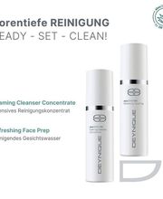 Kosmetik L'arte Bild 12