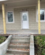 Nova Home Improvements image 4