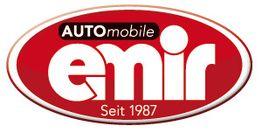 Automobile Emir E.K logo
