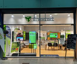 freenet Shop Bild 1
