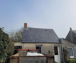 Le Canu Jean-Marc image 3