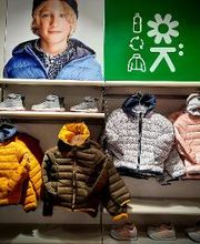 OKAIDI ROMA CC PORTA DI ROMA immagine 6