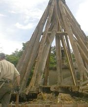 Tripoli Philippe image 1