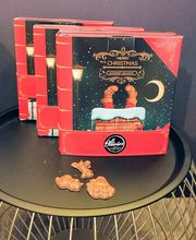 Boulangerie Ollivier Franck image 12