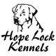 Hope Lock Kennels
