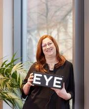 EYE EYE Balingen Bild 7