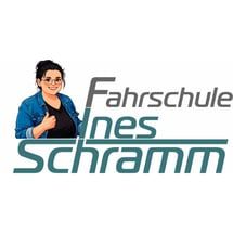 Fahrschule Ines Schramm