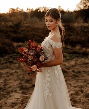 Steven Michels Photography Bild 5