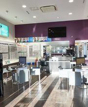 Opticien Roquebrune-Sur-Argens | Alain Afflelou image 2