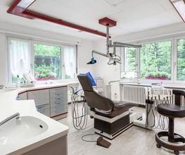Schönes Lächeln Zahnarzt GmbH Bild 4