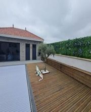 Hatem Espaces Verts image 7