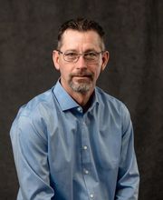 Heritage House Realty Inc image 19