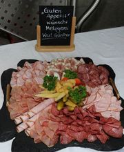 Günther Karl Bild 3