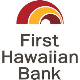First Hawaiian Bank Waiakea Branch