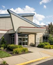 Patrick Henry Family YMCA image 7