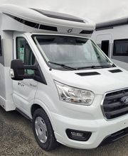 Maine Loisirs Caravanes image 1