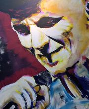 Atelier Ponchon EURL image 16