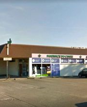 Pharmacie de L'Esperance image 1