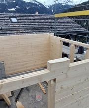 Multibois Sàrl Bild 8