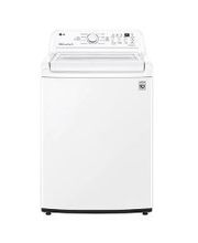 Invierte en tu hogar tenemos lavadoras que son 100% funcionales te facilitara las tareas del hogar, hoy te traemos grandes ofertas que no puedes dejar pasar, además tenemos marcas y modelos a tu elección ¡¡ven a Empeño Fácil Londres y llévate la tuya!!