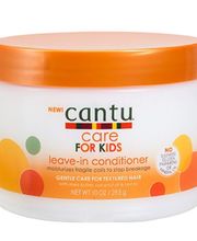 Afro Beauty Trends image 4