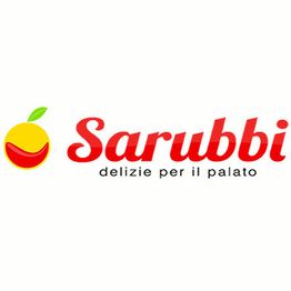 Sarubbi logo