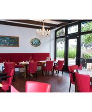 Hotel & Restaurant Wennhof Bild 4