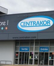 Centrakor Chantonnay image 3