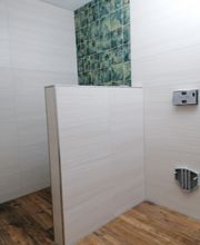 Junc Fliesen Fachgeschäft Bild 9