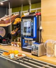 B&B HOTEL Auxerre Bourgogne image 14