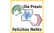 Die Praxis Felicitas Nehls