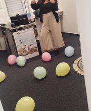 JOY - body & soul Bild 5