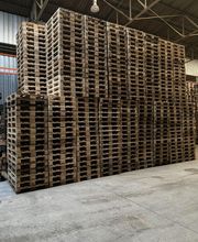 Les Palettes de David image 2