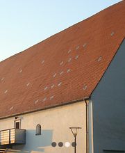 Zimmerei Seonbuchner Bild 2