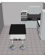 Le-Choix-Guyane image 19