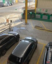 Peter Schmid Baudienstleistungen AG Bild 7