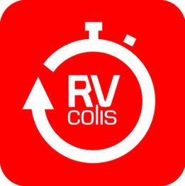 RV COLIS