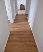 Schraud Bodenbeläge Bild 7