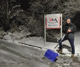 WMA Versicherungsmakler GmbH Bild 5