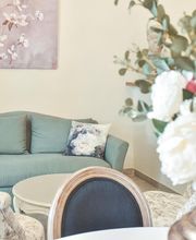 Château de Chaussy Village de gîtes image 12