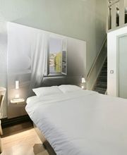 B&B HOTEL Le Mans Sud image 4