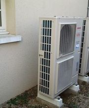 Chauveau Geoffrey image 9