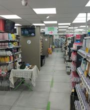 Pharmacie Du casino image 17