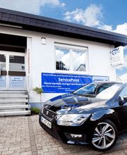 ComputerTechnik Kremer GmbH & Co. KG Bild 4