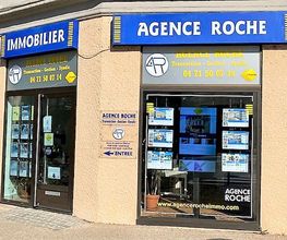 AGENCE ROCHE image 1