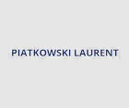 Piatkowski Laurent image 2