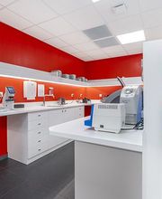 Opticien BOURCEFRANC LE CHAPUS - Optical Center image 8