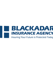Blackadar Insurance Agency image 15